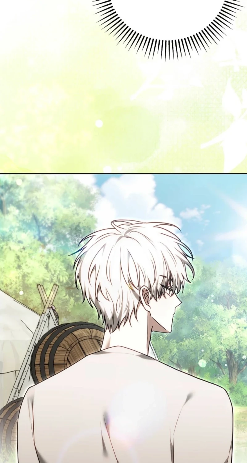 Read The Main Protagonists Broke Up chapter 37 image 63 on Lezhin