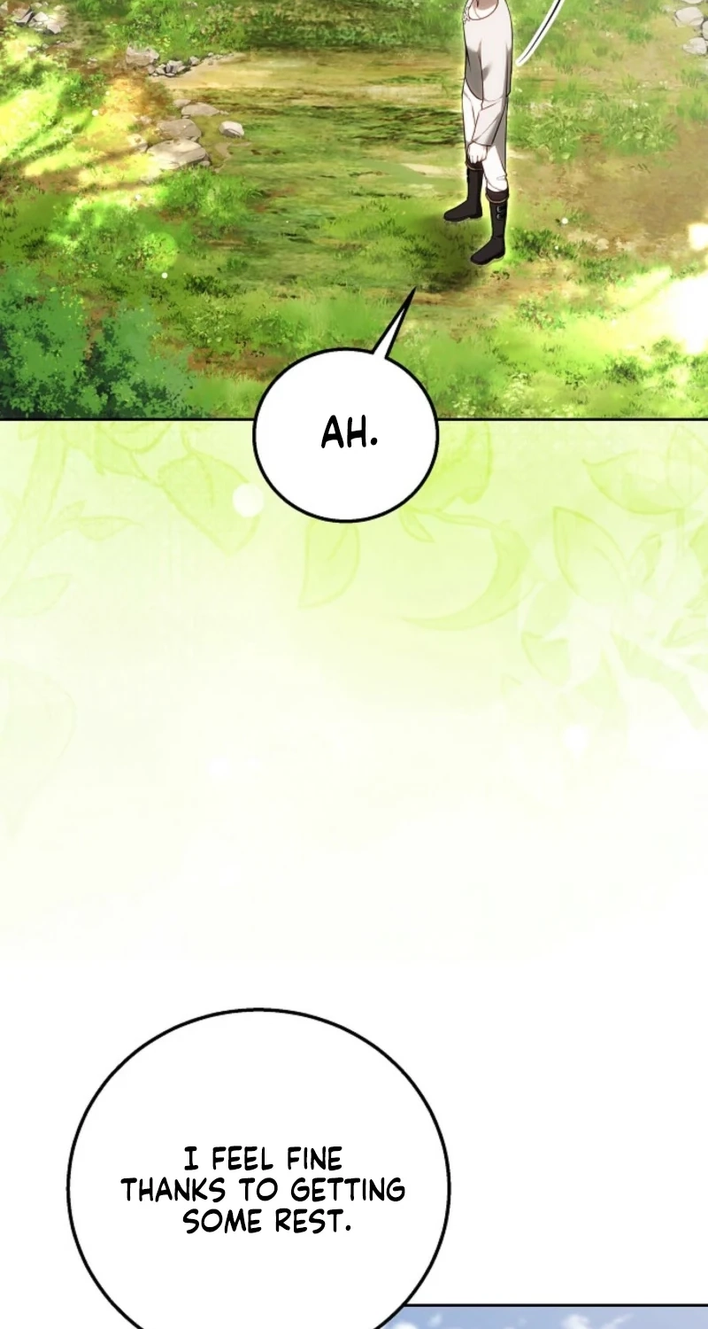 Read The Main Protagonists Broke Up chapter 37 image 65 on Lezhin