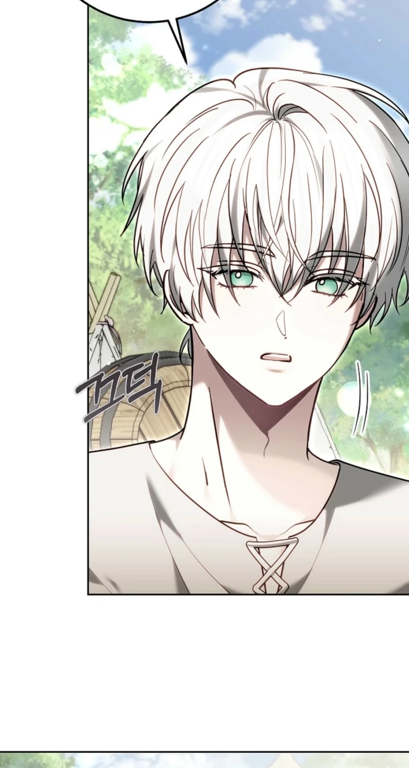 Read The Main Protagonists Broke Up chapter 37 image 66 on Lezhin