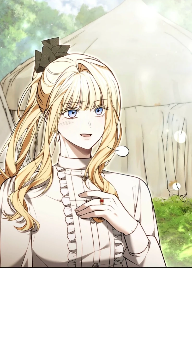 Read The Main Protagonists Broke Up chapter 37 image 67 on Lezhin