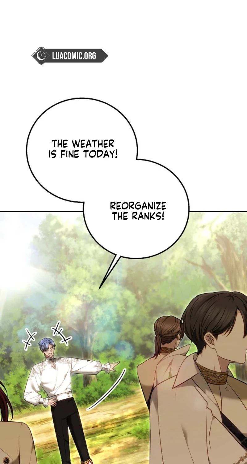 Read The Main Protagonists Broke Up chapter 37 image 68 on Lezhin