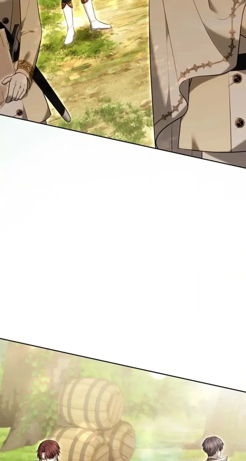 Read The Main Protagonists Broke Up chapter 37 image 69 on Lezhin