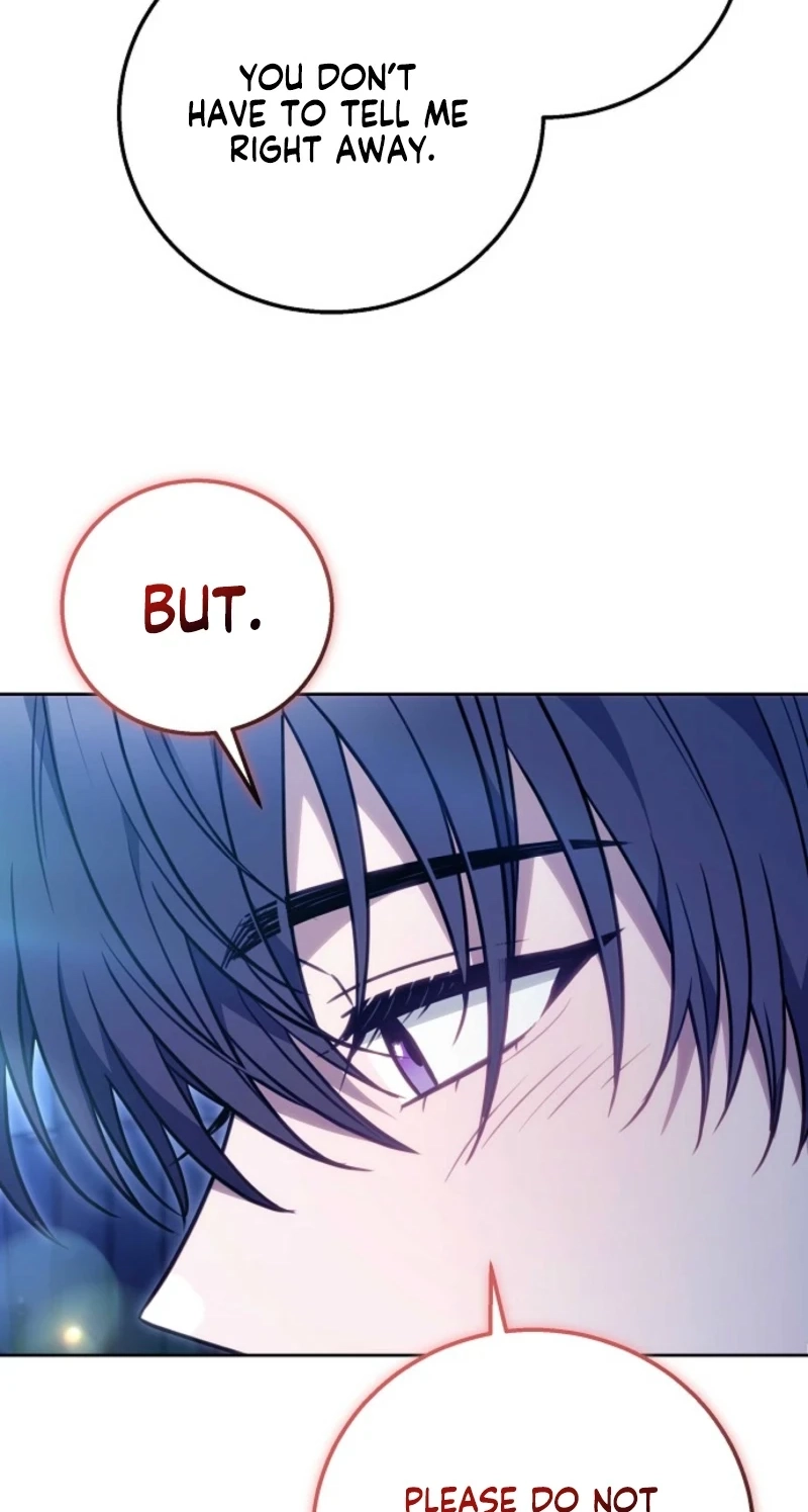 Read The Main Protagonists Broke Up chapter 37 image 7 on Lezhin