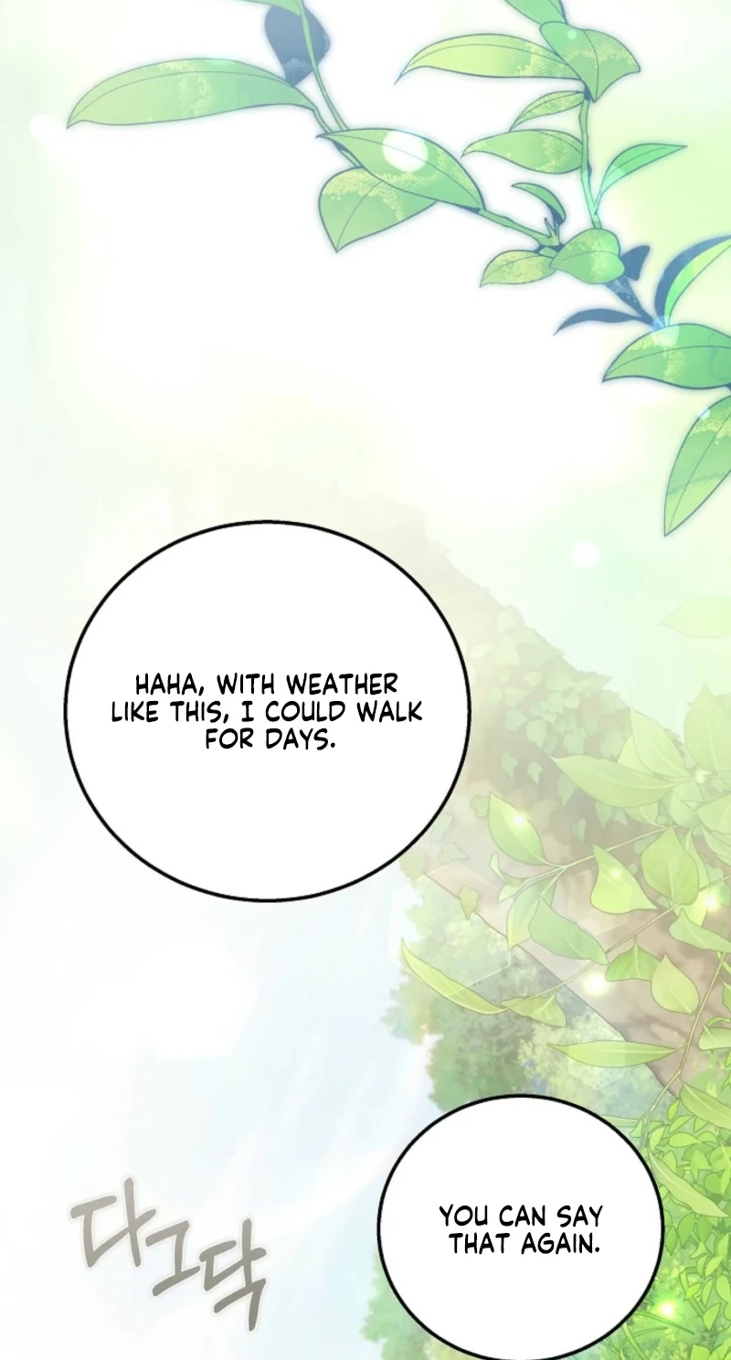 Read The Main Protagonists Broke Up chapter 37 image 71 on Lezhin