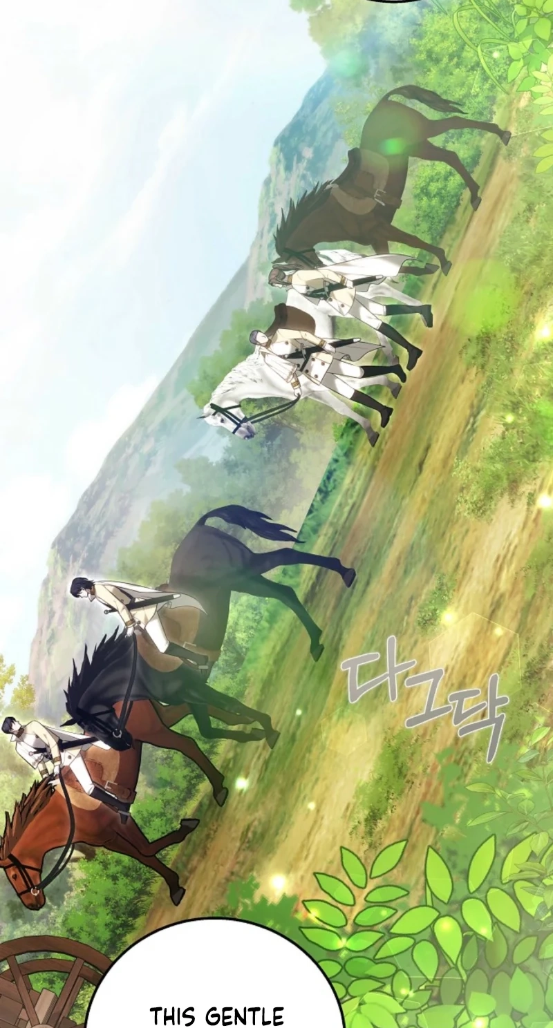 Read The Main Protagonists Broke Up chapter 37 image 72 on Lezhin