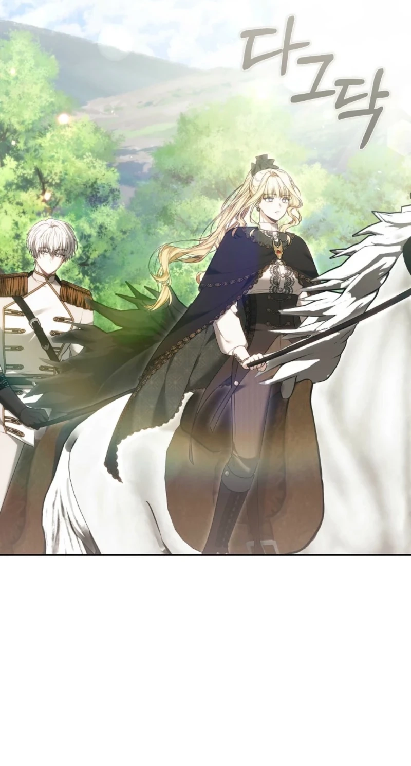 Read The Main Protagonists Broke Up chapter 37 image 74 on Lezhin