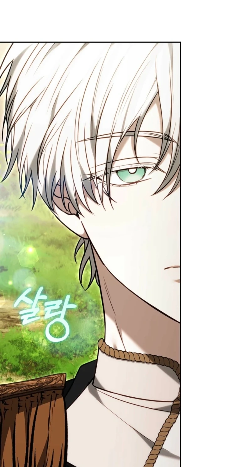 Read The Main Protagonists Broke Up chapter 37 image 75 on Lezhin