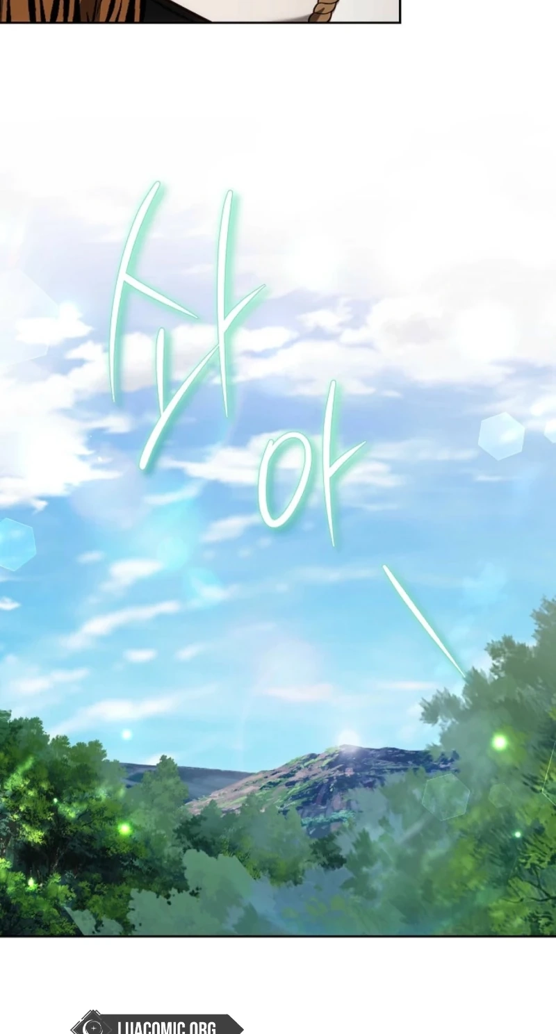 Read The Main Protagonists Broke Up chapter 37 image 76 on Lezhin