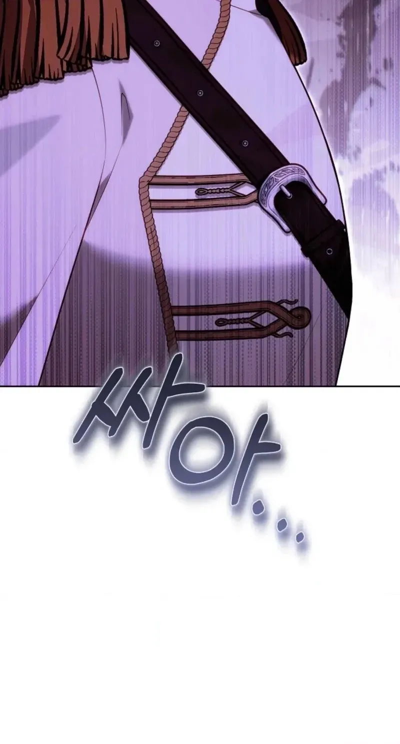 Read The Main Protagonists Broke Up chapter 37 image 79 on Lezhin