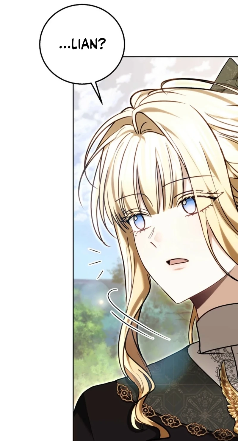 Read The Main Protagonists Broke Up chapter 37 image 80 on Lezhin