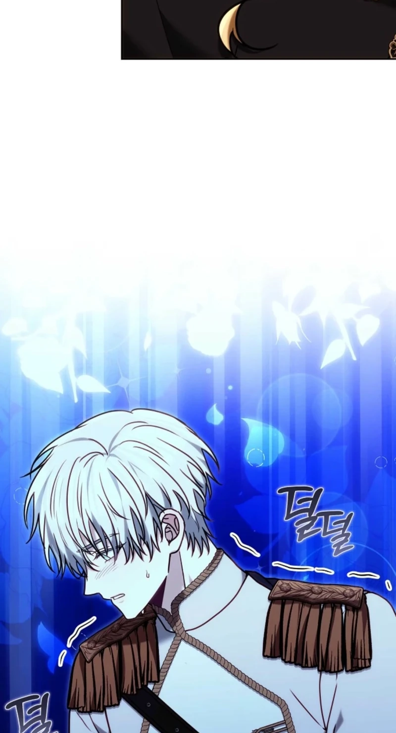 Read The Main Protagonists Broke Up chapter 37 image 81 on Lezhin