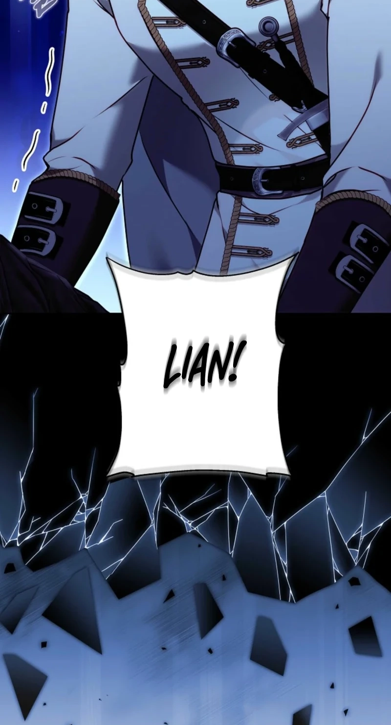 Read The Main Protagonists Broke Up chapter 37 image 82 on Lezhin