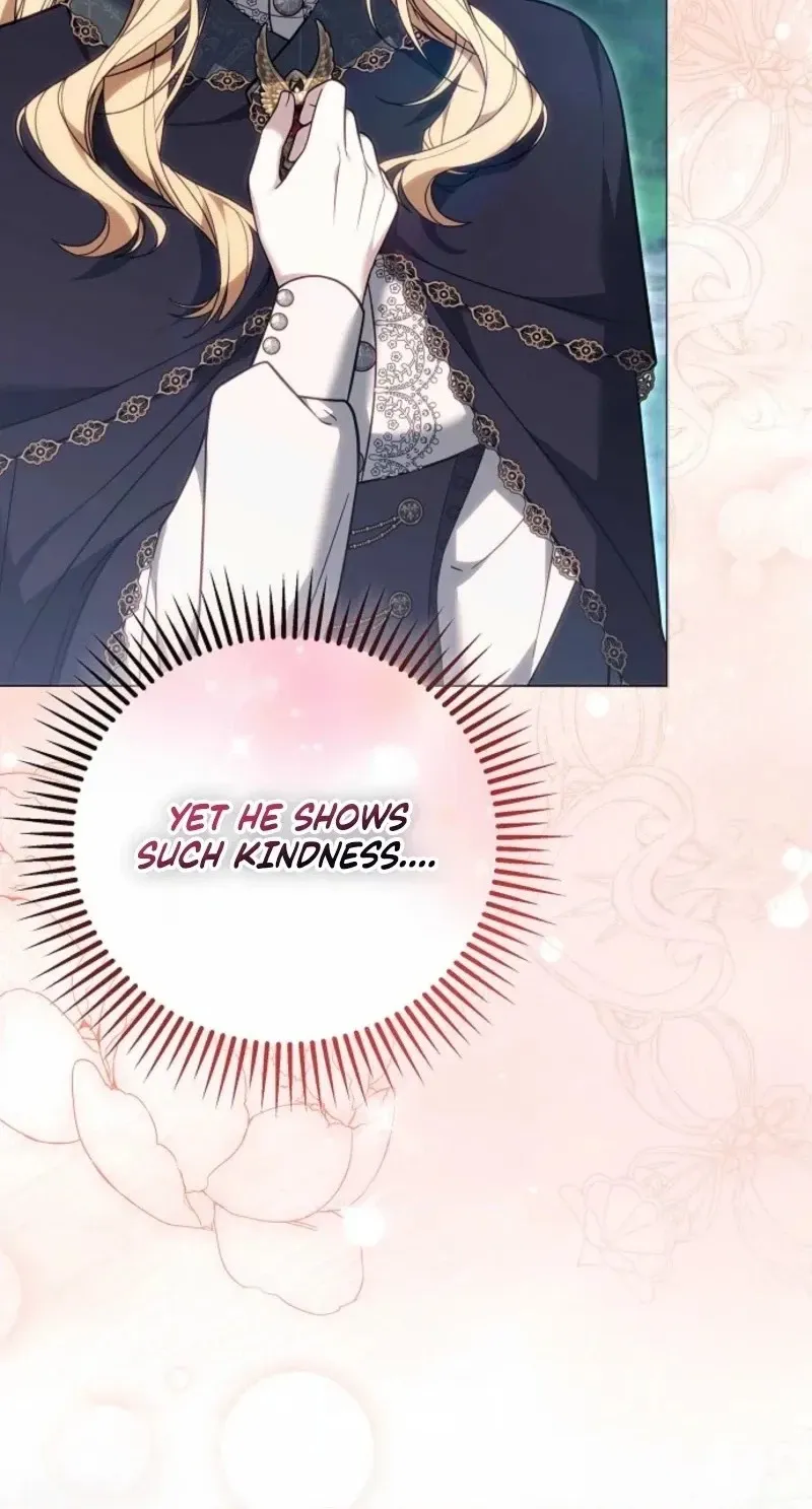 Read The Main Protagonists Broke Up chapter 37 image 9 on Lezhin