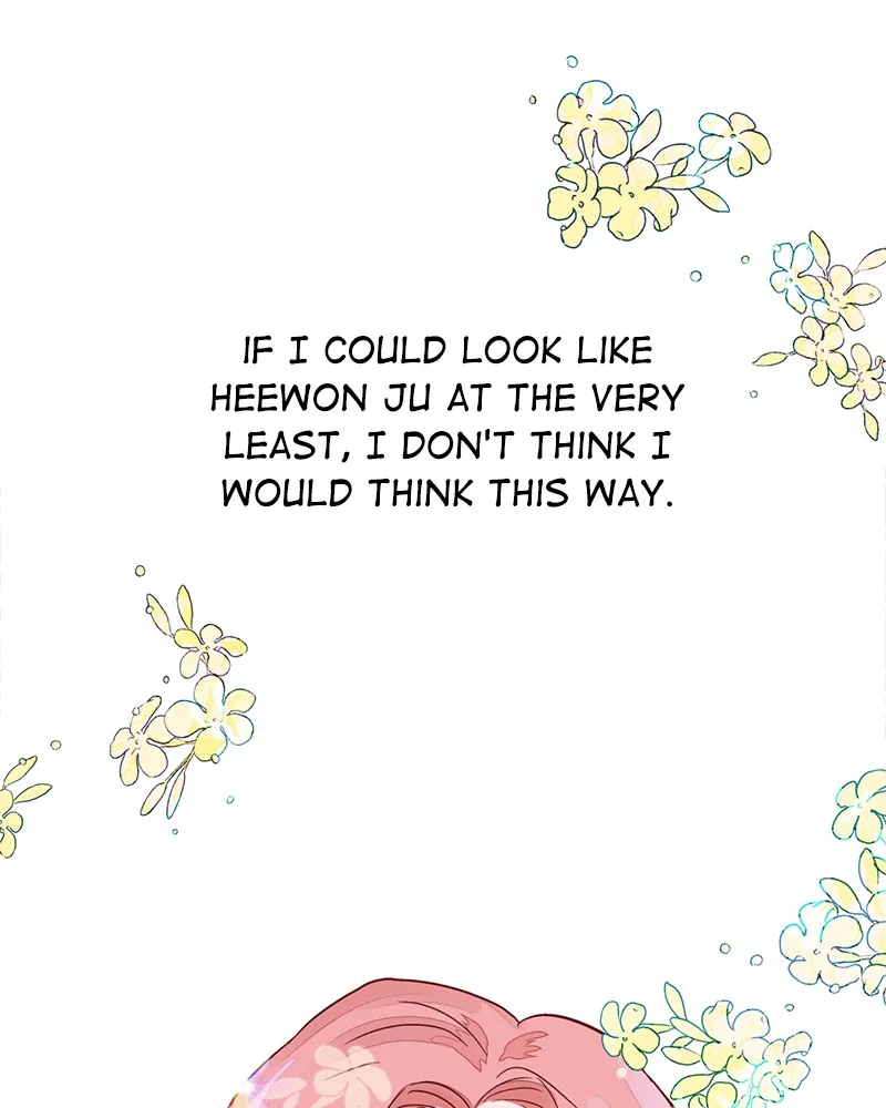 The Makeup Remover Chapter 1 page 34 - 