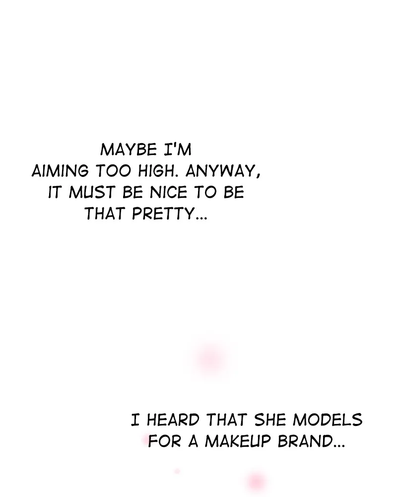The Makeup Remover Chapter 1 page 36 - 