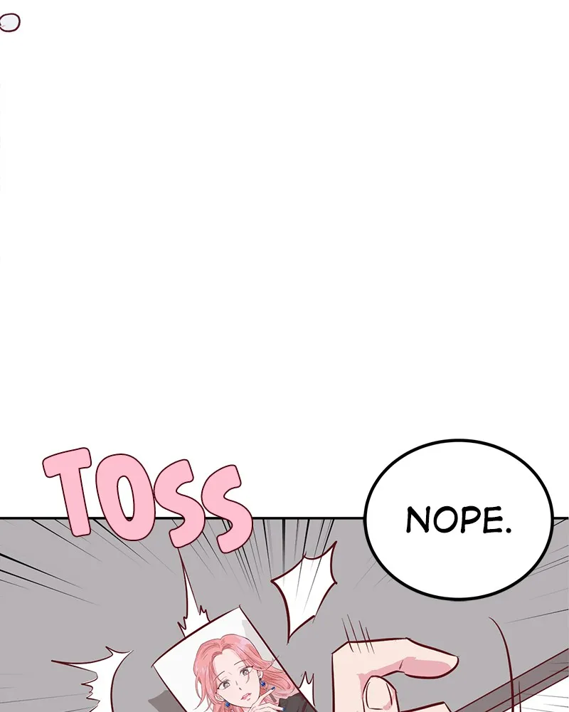 The Makeup Remover Chapter 1 page 39 - 