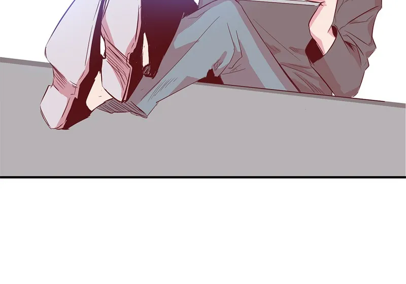 The Makeup Remover Chapter 1 page 42 - 