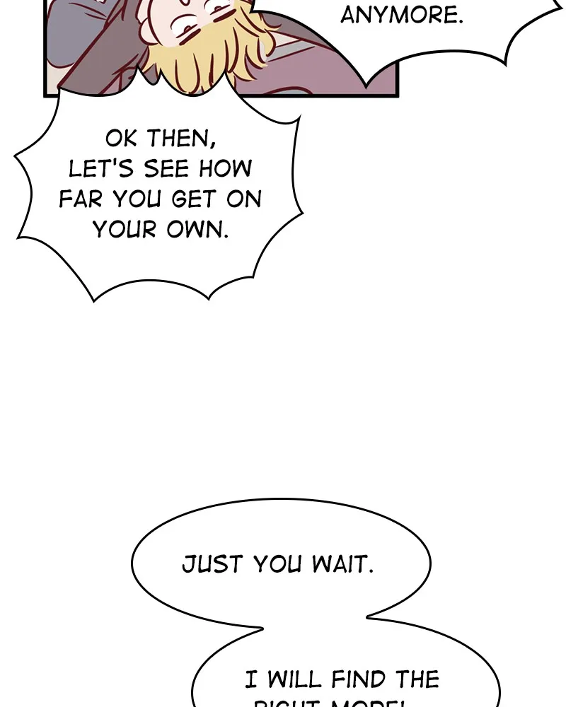 The Makeup Remover Chapter 1 page 49 - 