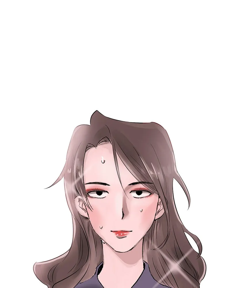 The Makeup Remover Chapter 1 page 62 - 