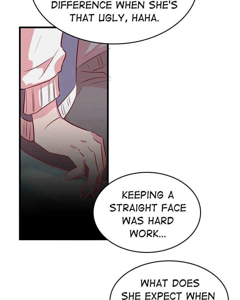 The Makeup Remover Chapter 1 page 75 - 