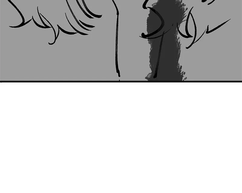 The Makeup Remover Chapter 1 page 79 - 