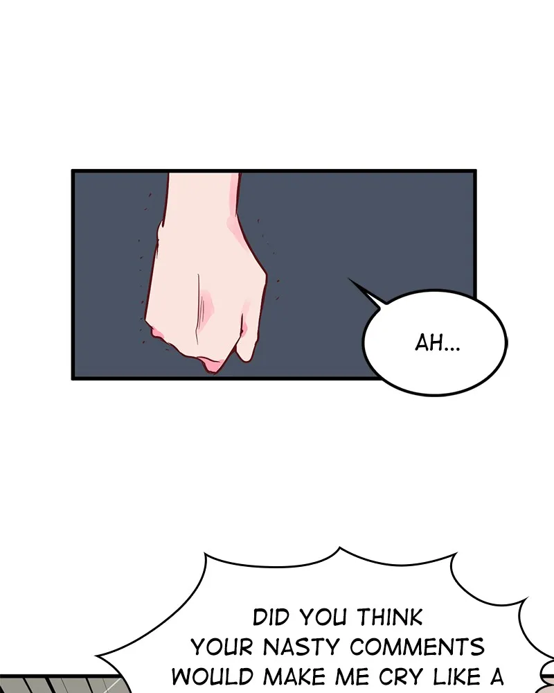 The Makeup Remover Chapter 1 page 80 - 