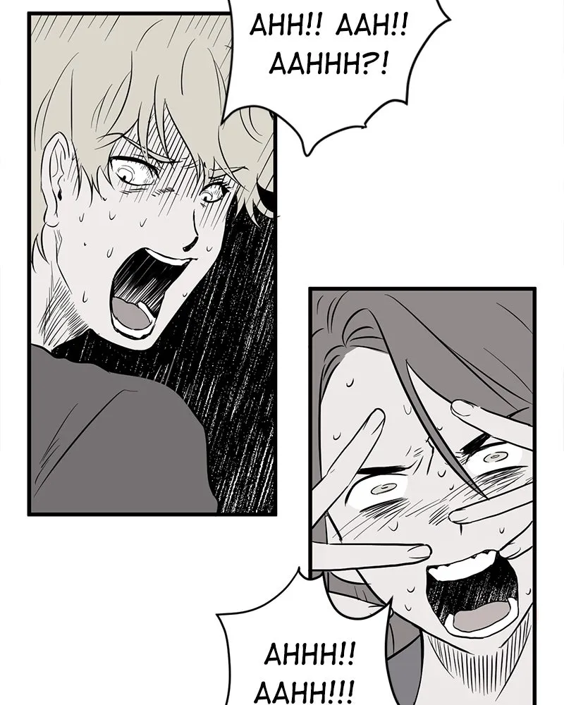 The Makeup Remover Chapter 1 page 83 - 