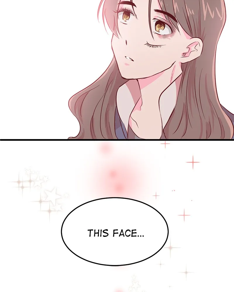 The Makeup Remover Chapter 1 page 90 - 
