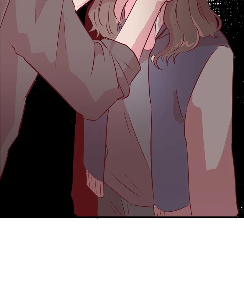 The Makeup Remover Chapter 1 page 93 - 