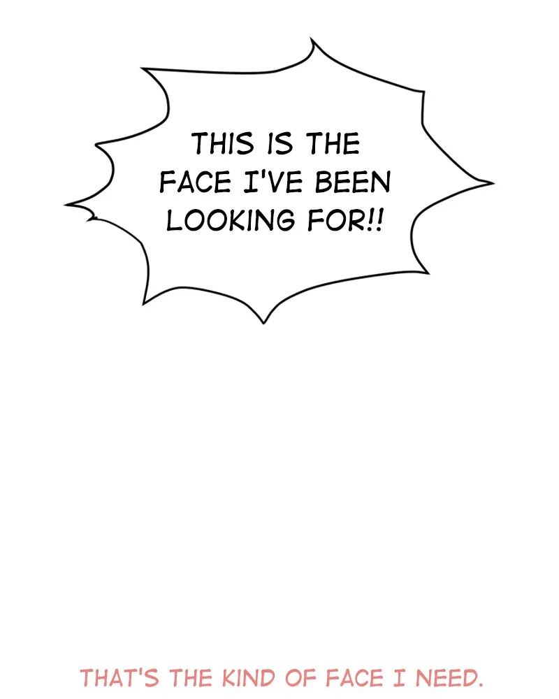 The Makeup Remover Chapter 1 page 94 - 