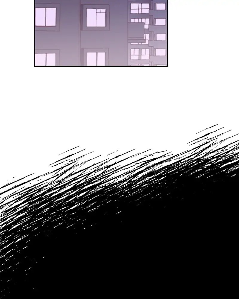 The Makeup Remover Chapter 10 page 2 - 