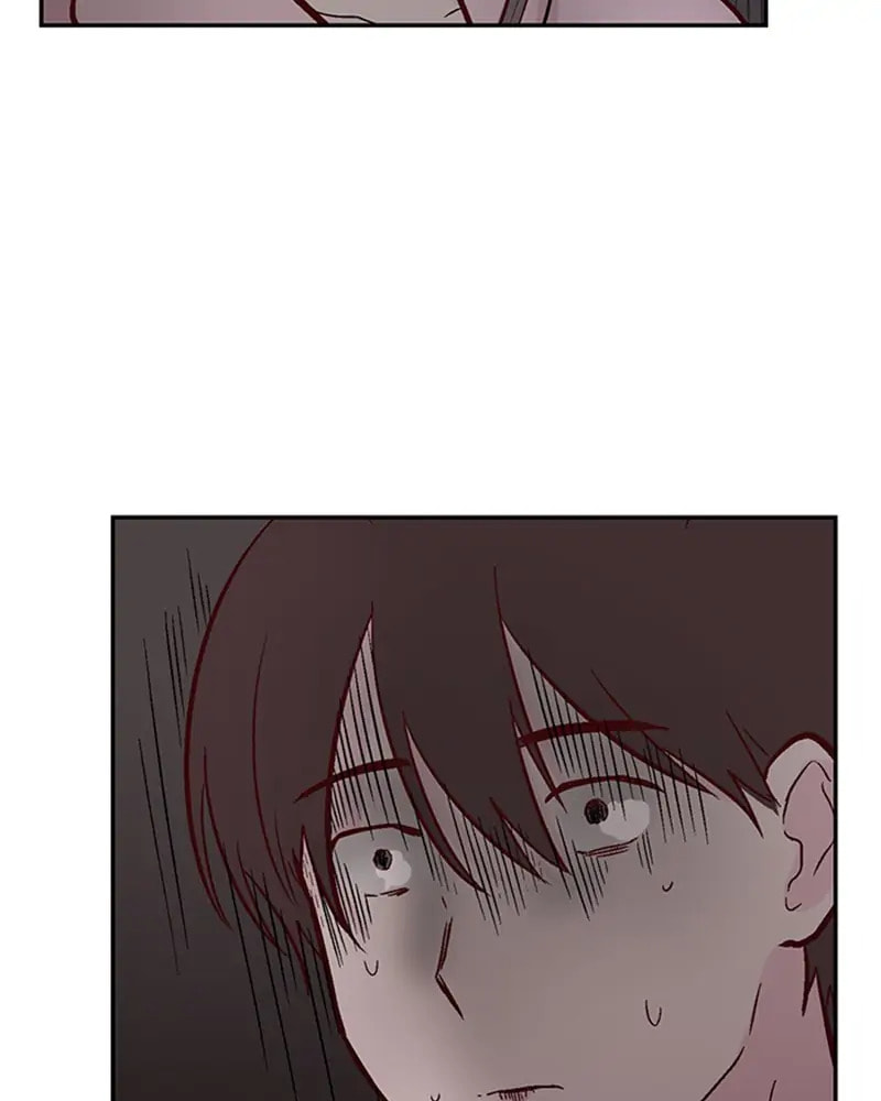 The Makeup Remover Chapter 10 page 18 - 