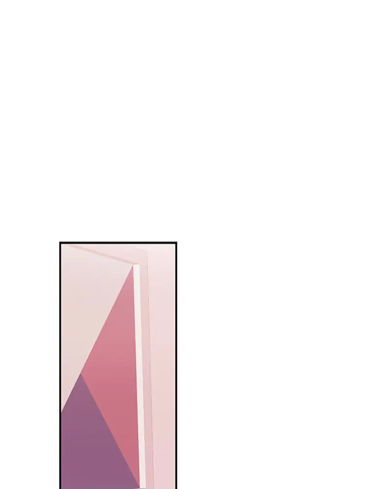 The Makeup Remover Chapter 10 page 49 - 