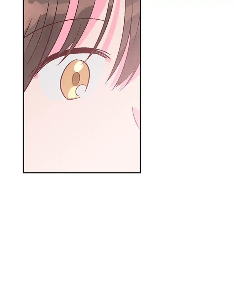 The Makeup Remover Chapter 10 page 69 - 