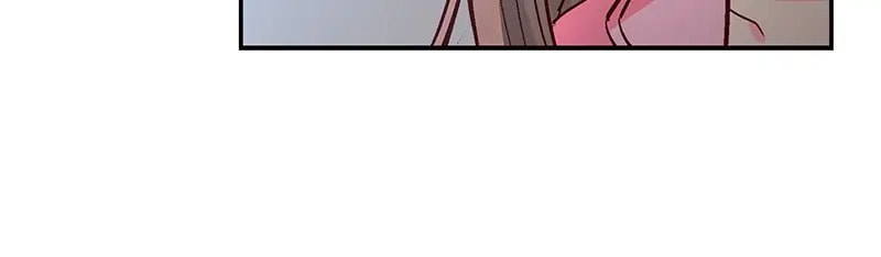 The Makeup Remover Chapter 10 page 8 - 