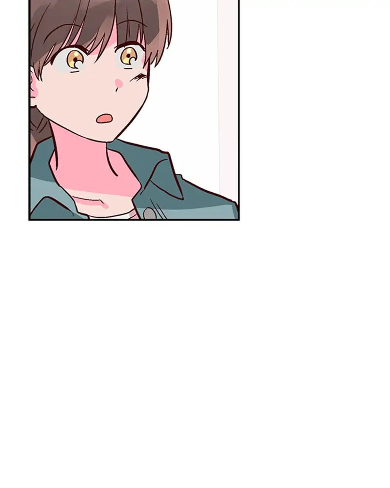 The Makeup Remover Chapter 10 page 76 - 