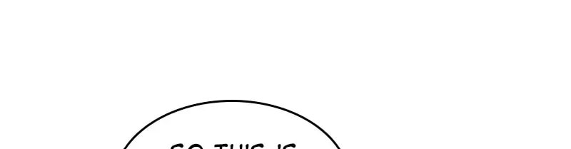 The Makeup Remover Chapter 10 page 9 - 