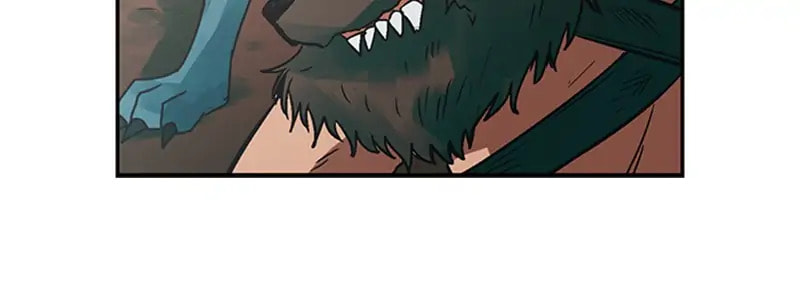 The Makeup Remover Chapter 10 page 81 - 