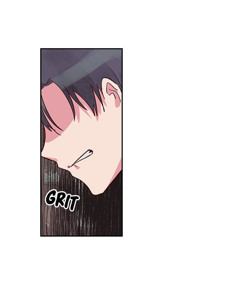The Makeup Remover Chapter 100 page 14 - 