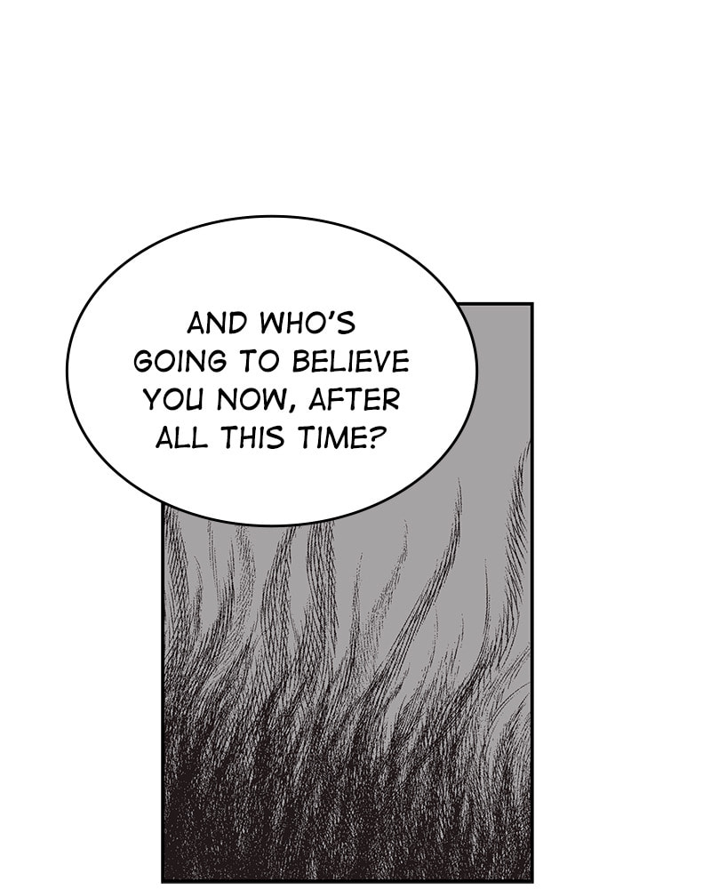 The Makeup Remover Chapter 100 page 16 - 