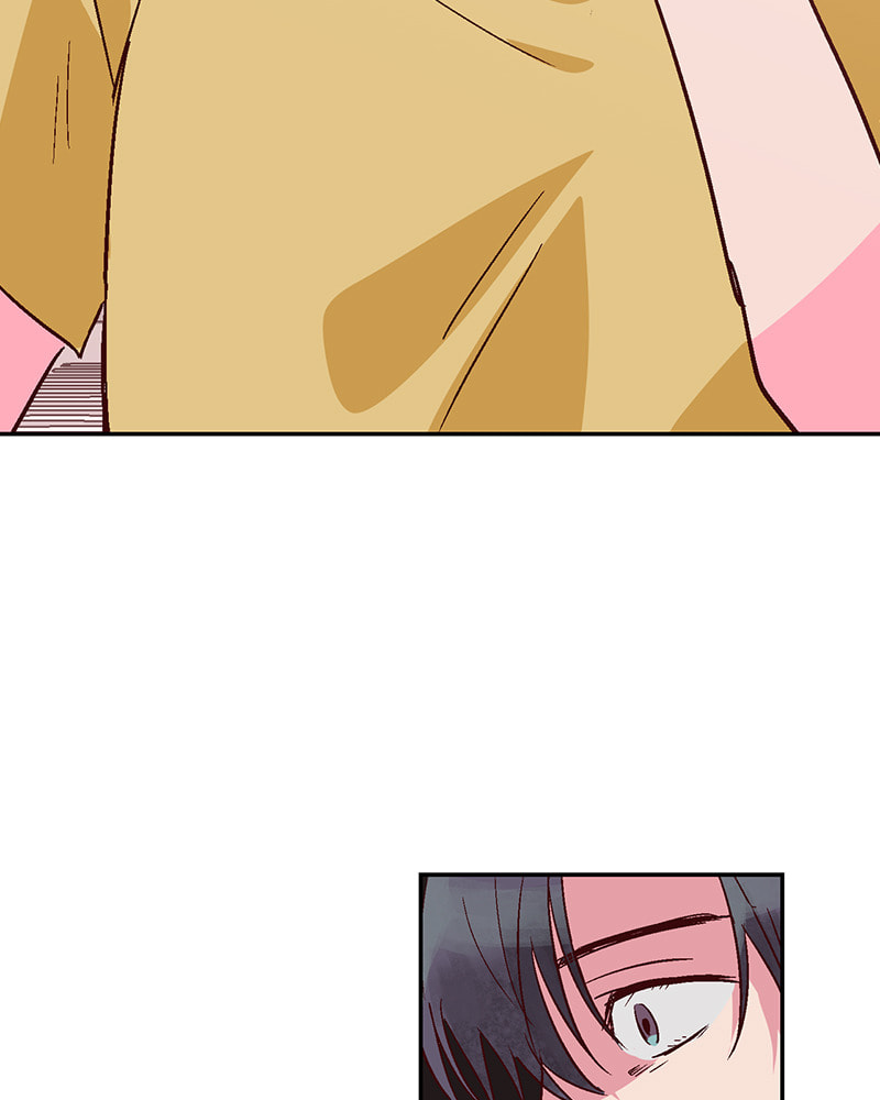 The Makeup Remover Chapter 100 page 24 - 