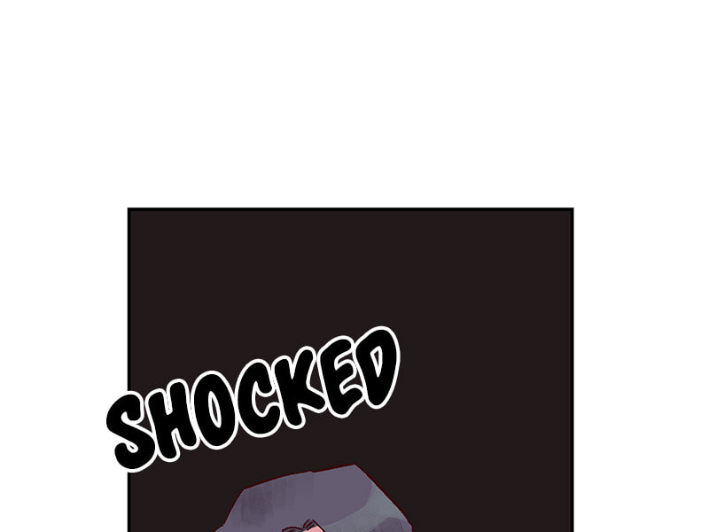 The Makeup Remover Chapter 100 page 33 - 
