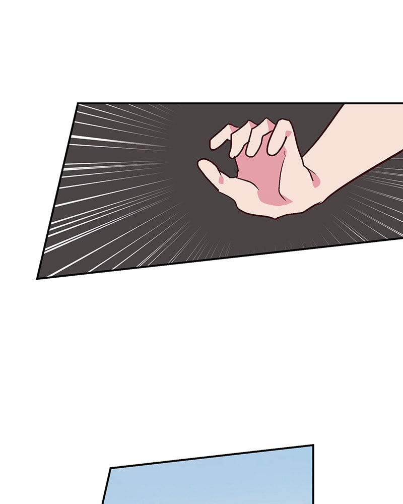 The Makeup Remover Chapter 100 page 50 - 