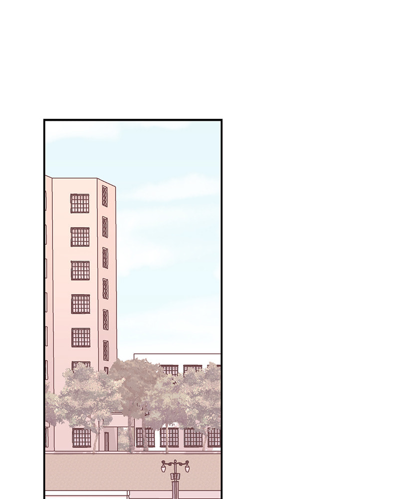 The Makeup Remover Chapter 100 page 66 - 