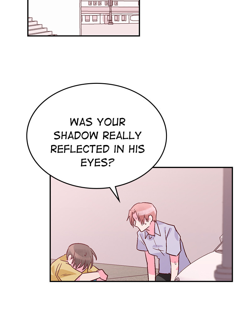 The Makeup Remover Chapter 100 page 67 - 