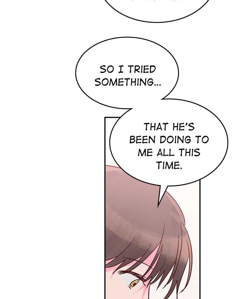 The Makeup Remover Chapter 100 page 70 - 