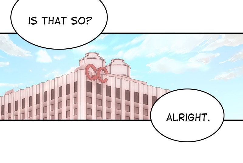 The Makeup Remover Chapter 100 page 82 - 