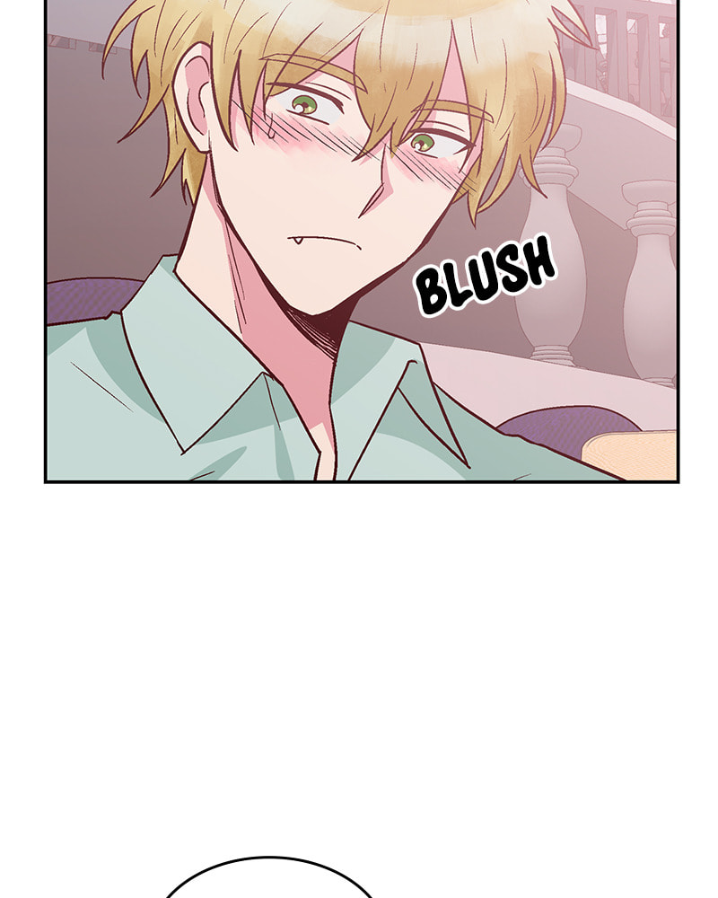 The Makeup Remover Chapter 101 page 41 - 