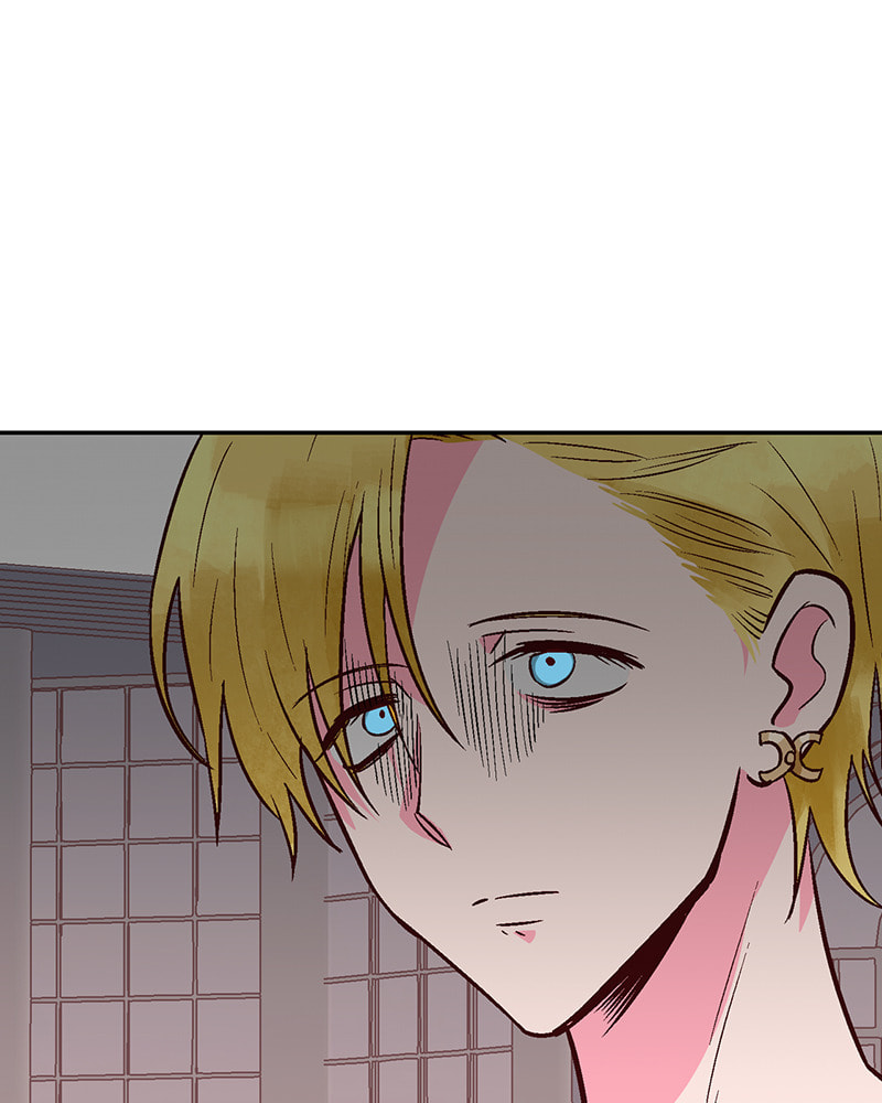 The Makeup Remover Chapter 101 page 49 - 