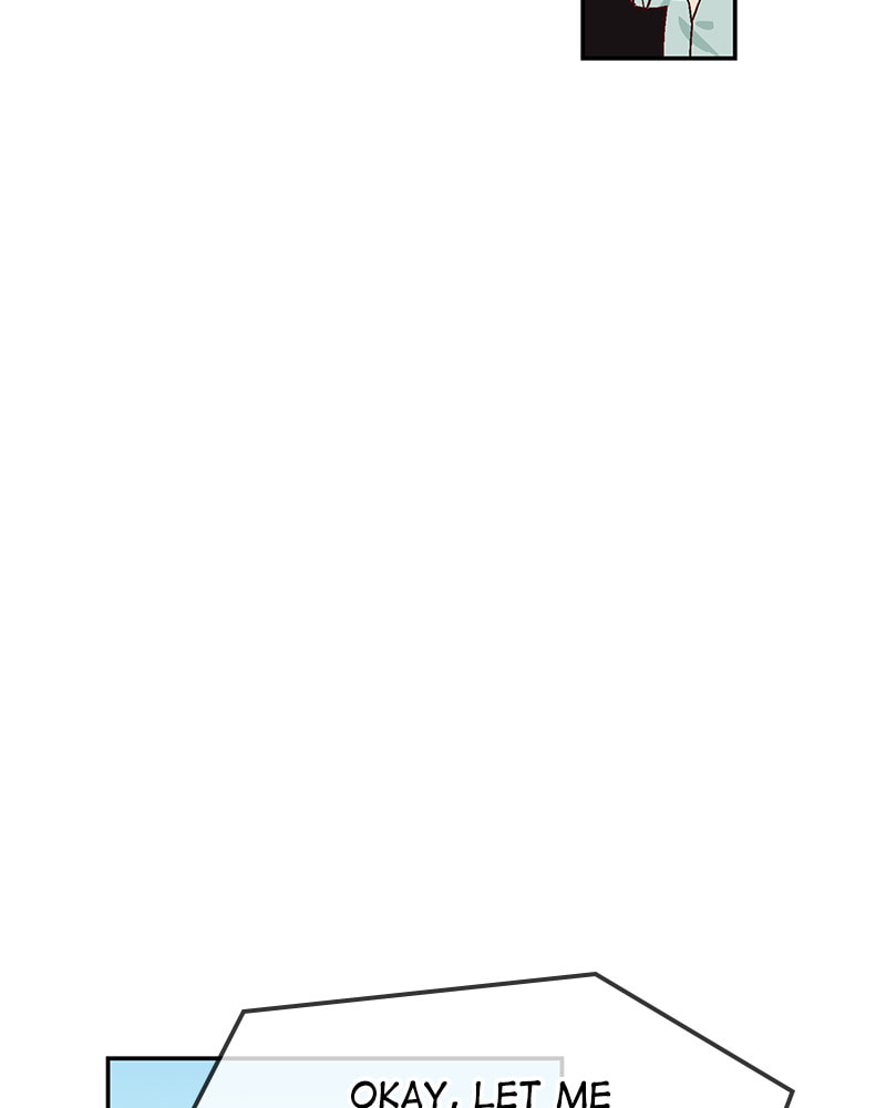 The Makeup Remover Chapter 101 page 79 - 